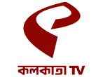 Kolkata TV online live stream